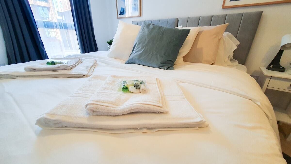 Photo of Others in Gloucester