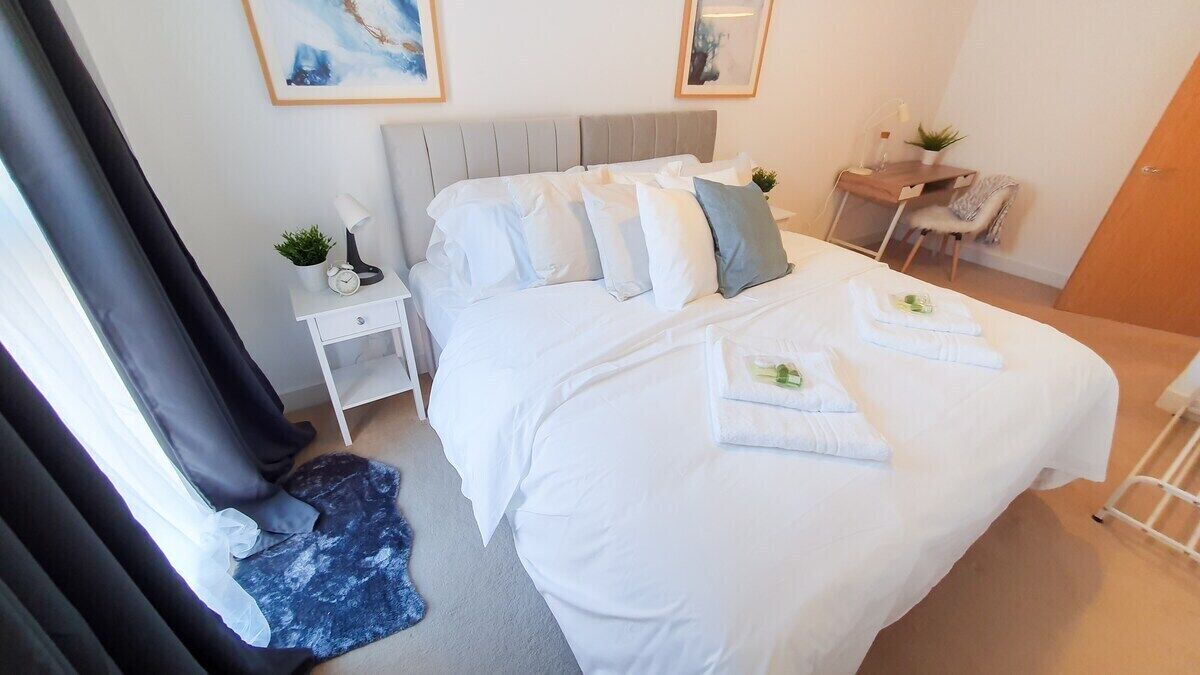 Photo of Others in Gloucester