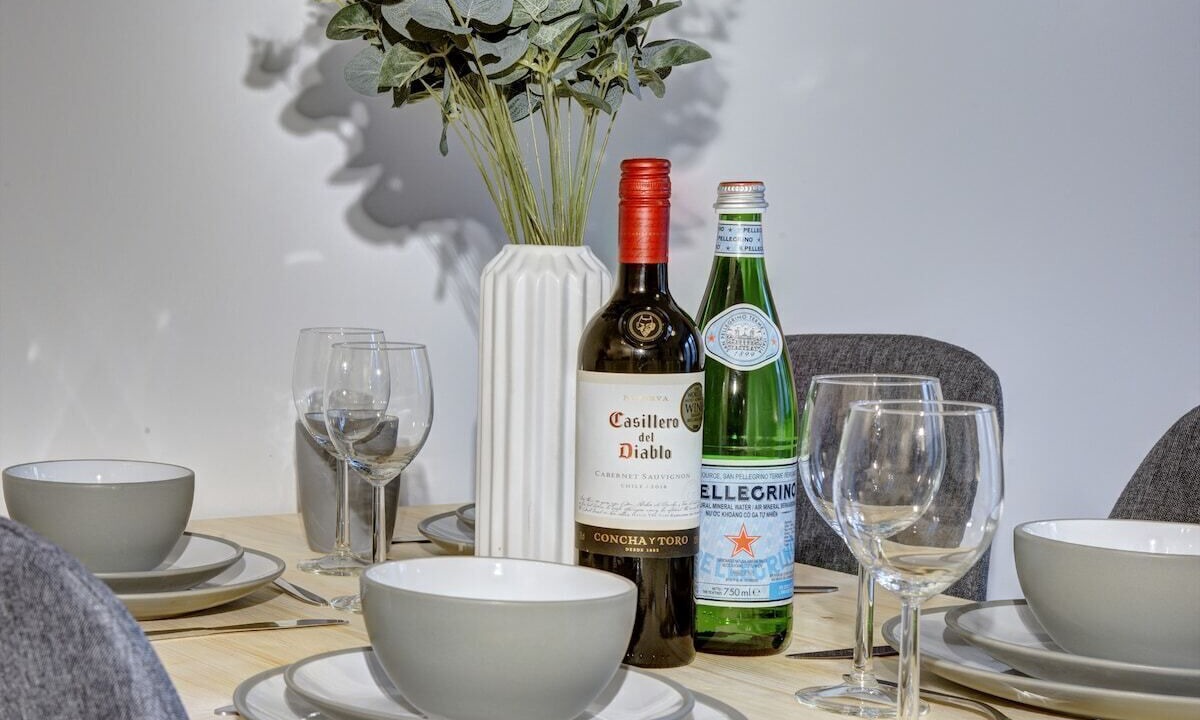 Photo of Others in Gloucester