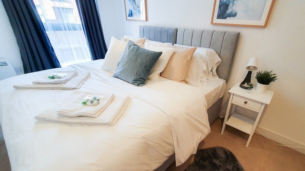 Photo of Others in Gloucester