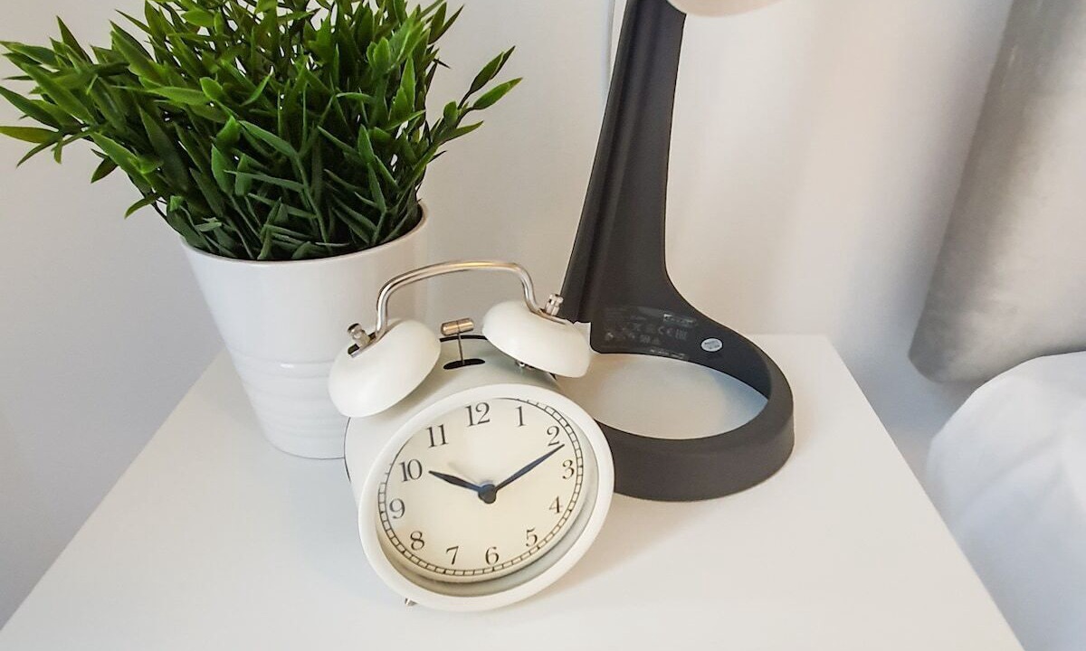 Photo of Others in Gloucester