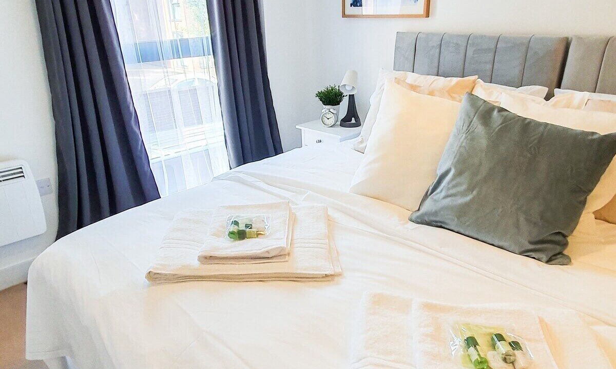 Photo of Others in Gloucester