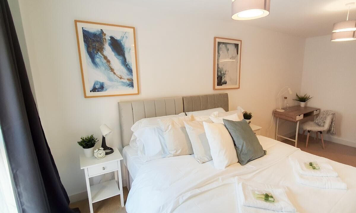 Photo of Others in Gloucester