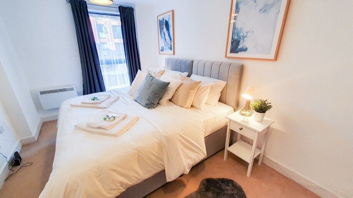 Photo of Others in Gloucester