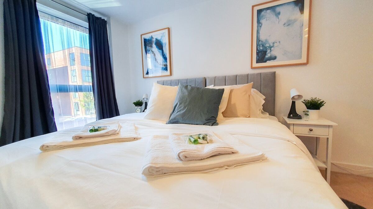 Photo of Others in Gloucester