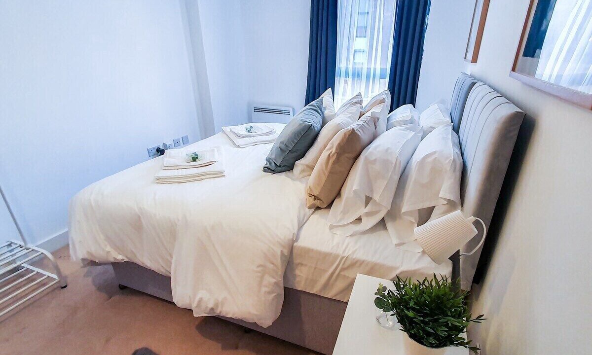 Photo of Others in Gloucester