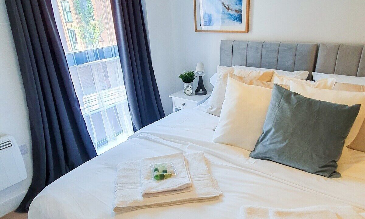 Photo of Others in Gloucester