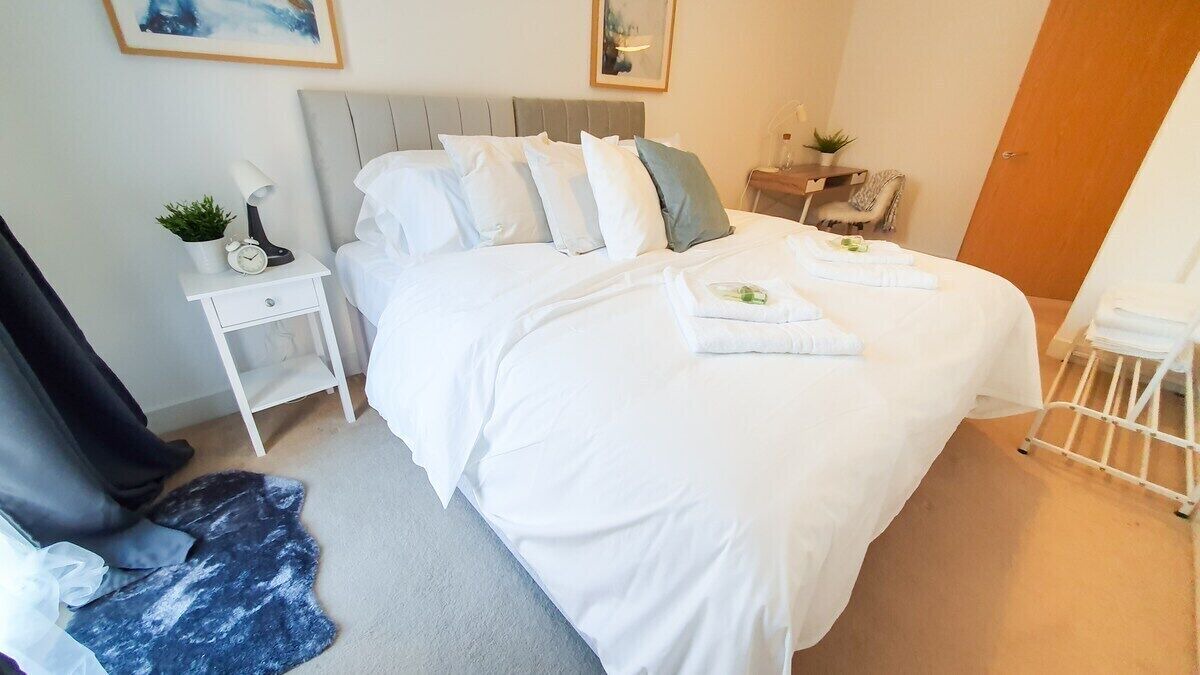 Photo of Others in Gloucester