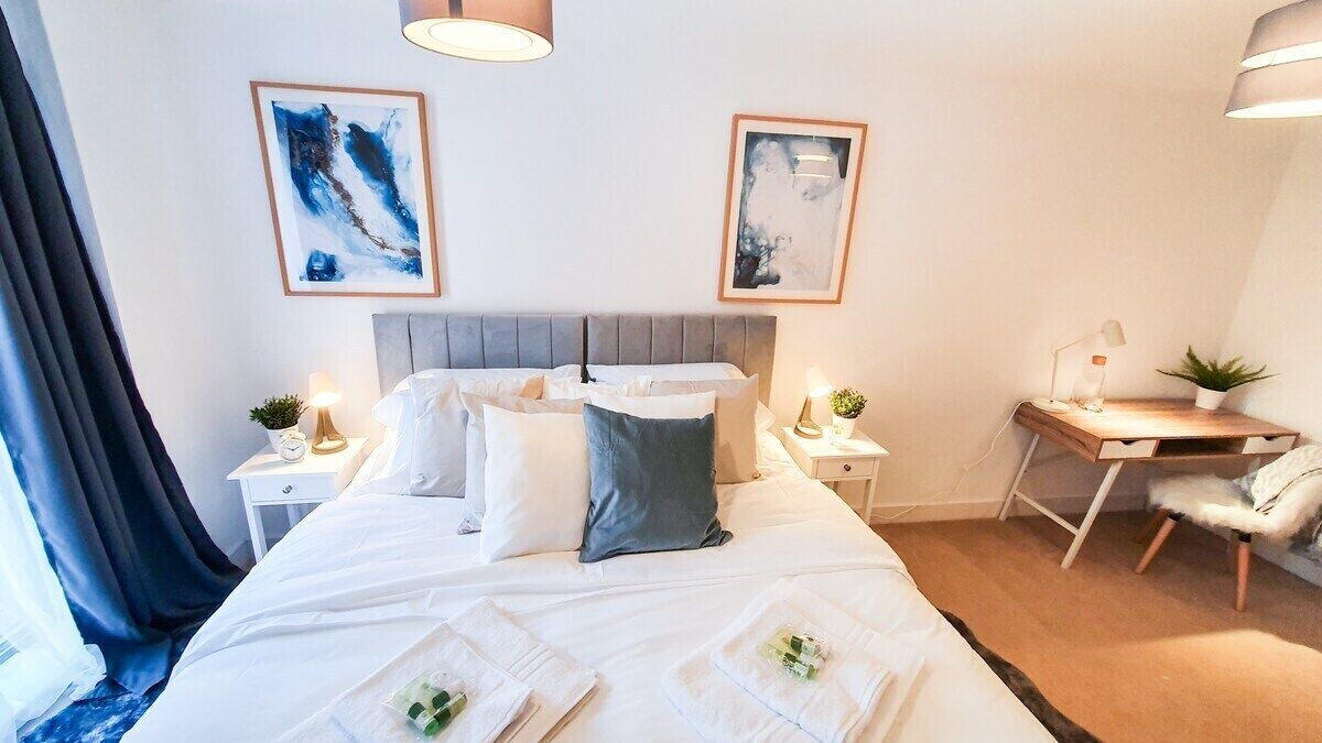 Photo of Others in Gloucester