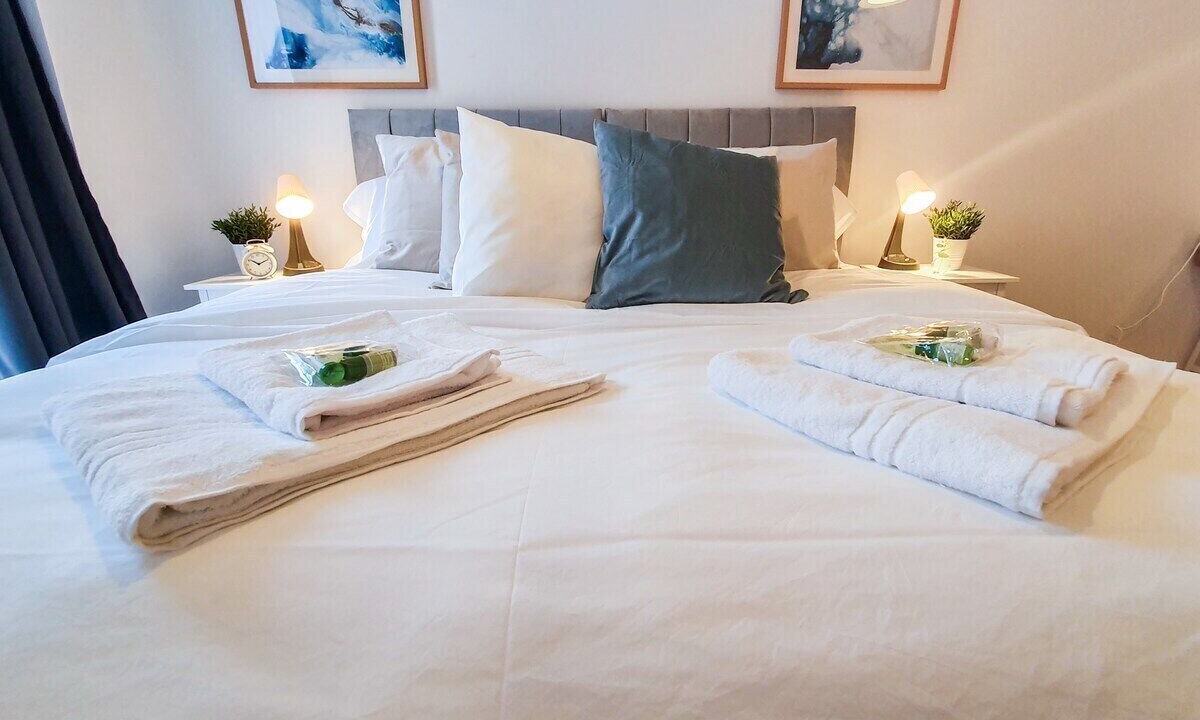 Photo of Others in Gloucester