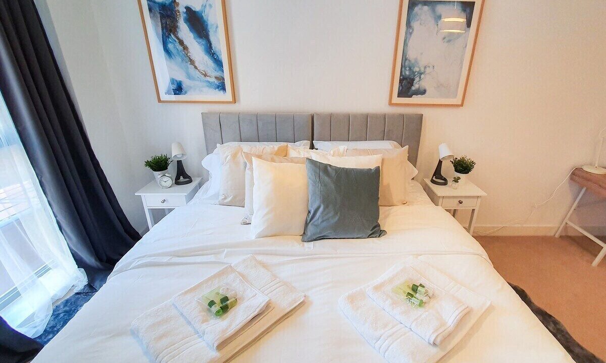 Photo of Others in Gloucester