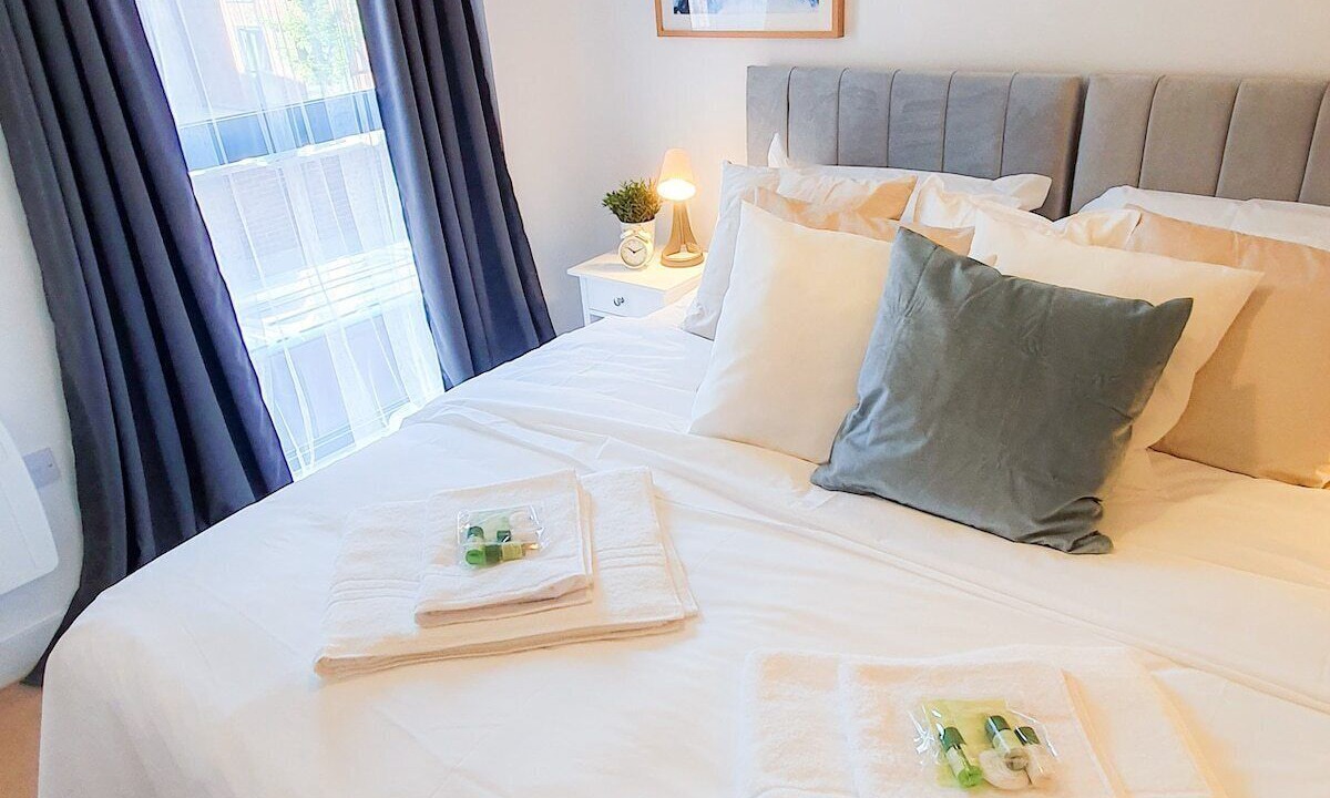 Photo of Others in Gloucester