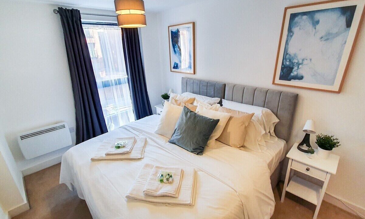 Photo of Others in Gloucester