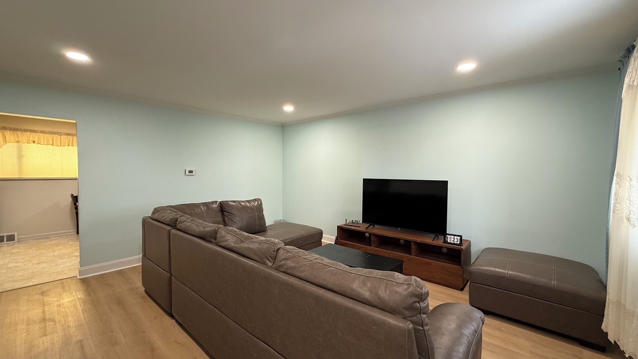 Photo of Livingroom in Runnemede