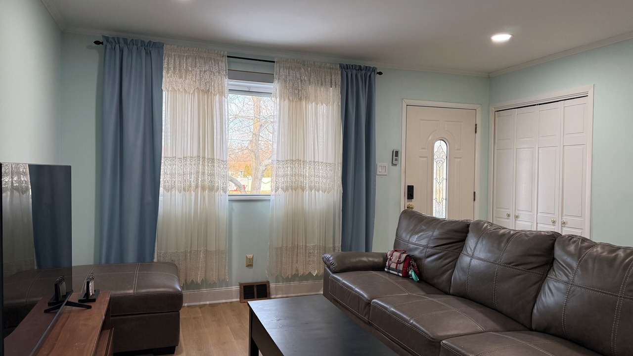 Photo of Livingroom in Runnemede