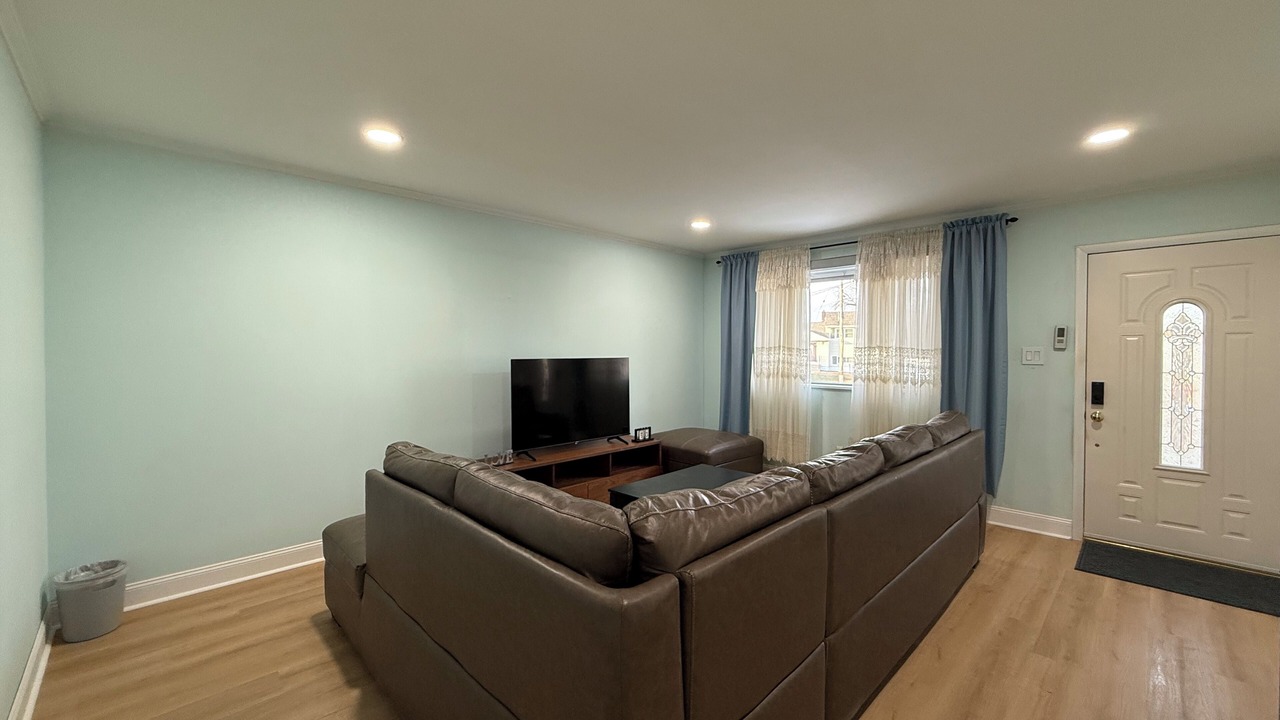 Photo of Livingroom in Runnemede