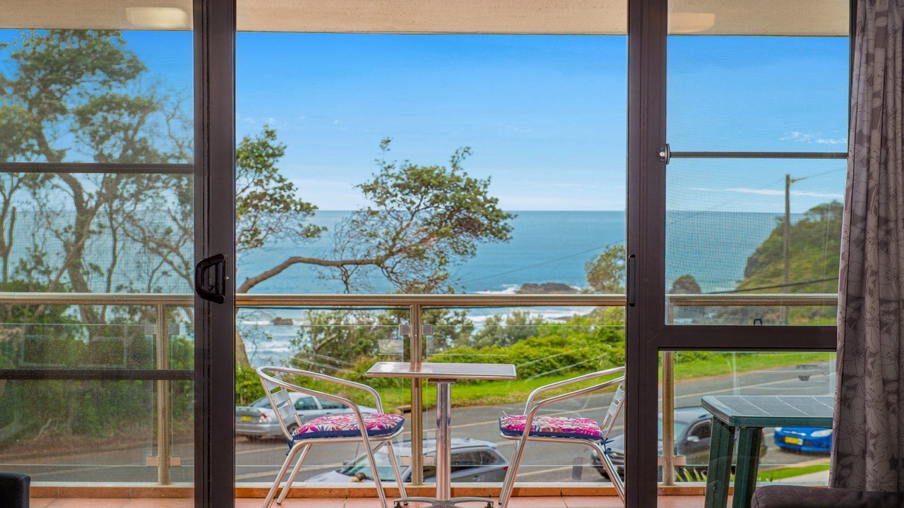 Photo of Others in Flynns Beach