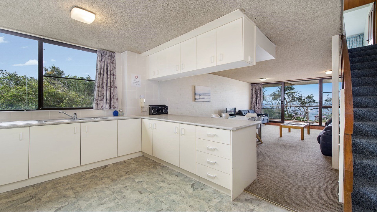 Photo of Others in Flynns Beach