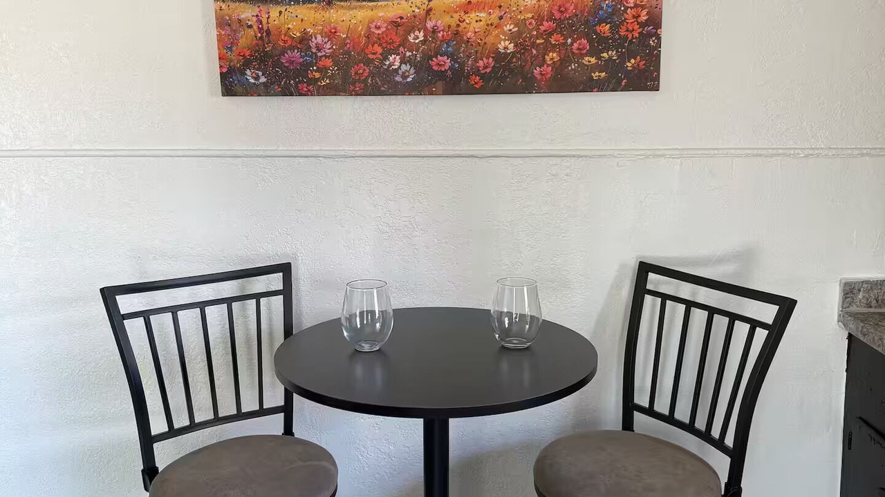Photo of Others in Carlsbad