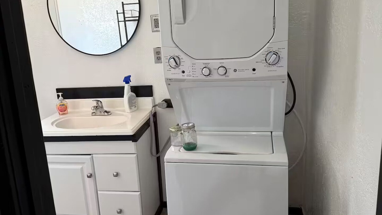 Photo of Bathroom in Carlsbad