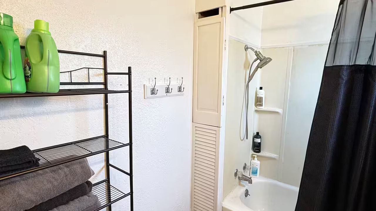 Photo of Bathroom in Carlsbad