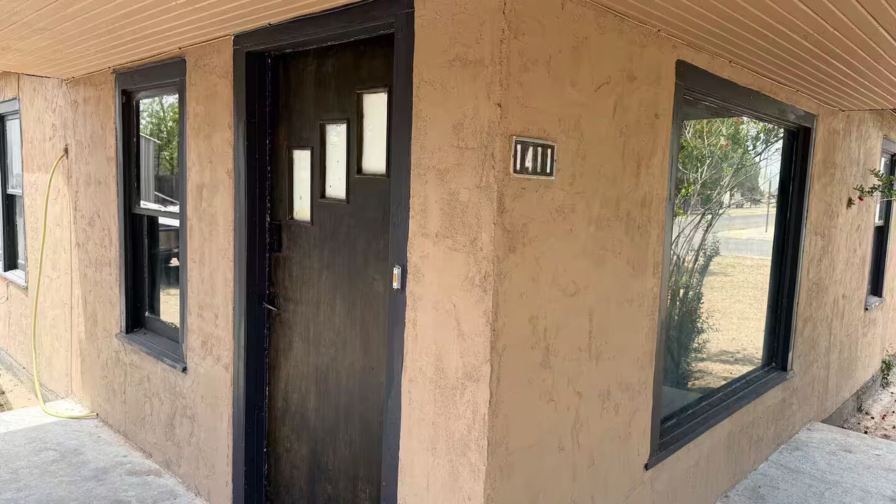 Photo of Outdoor in Carlsbad