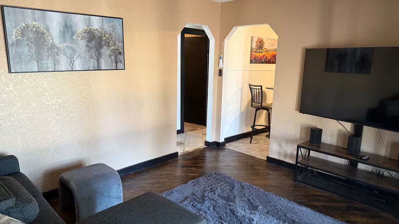 Photo of Livingroom in Carlsbad