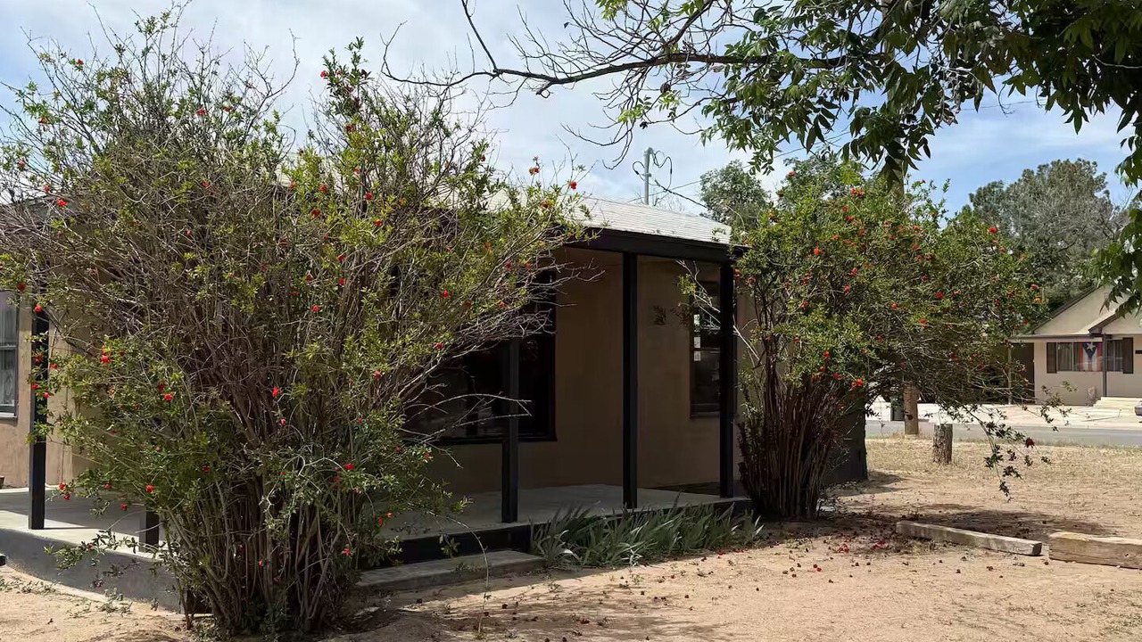 Photo of Outdoor in Carlsbad