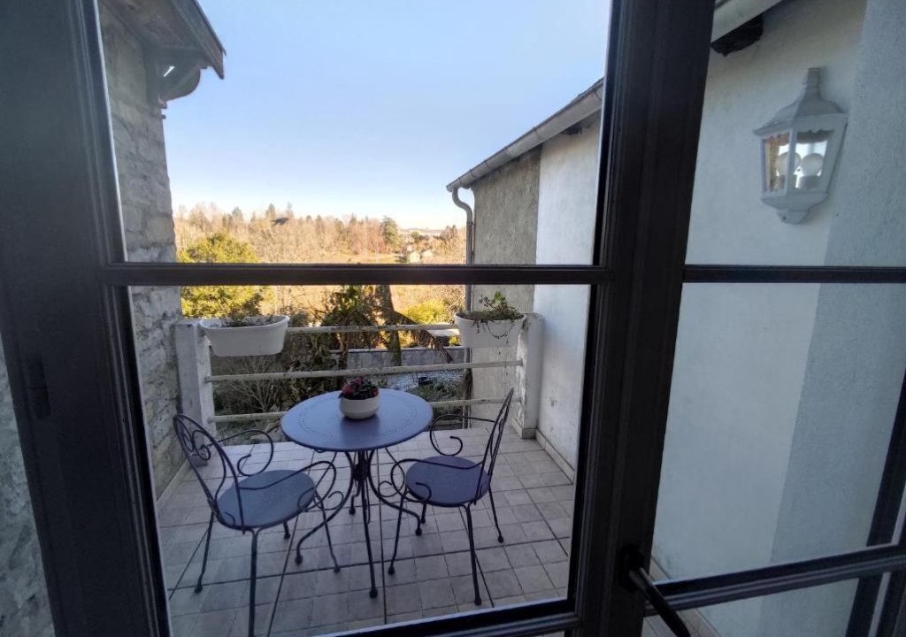 Photo of Others in Oloron-Sainte-Marie