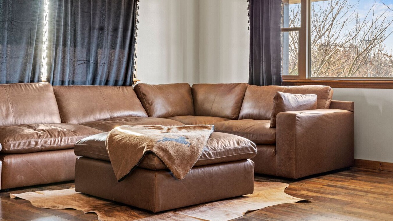Photo of Livingroom in Theodosia