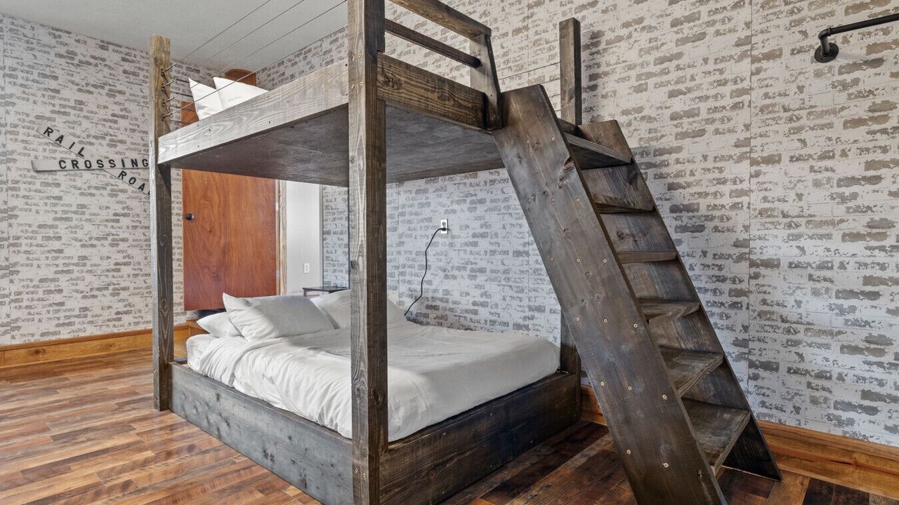 Photo of Bedroom in Theodosia
