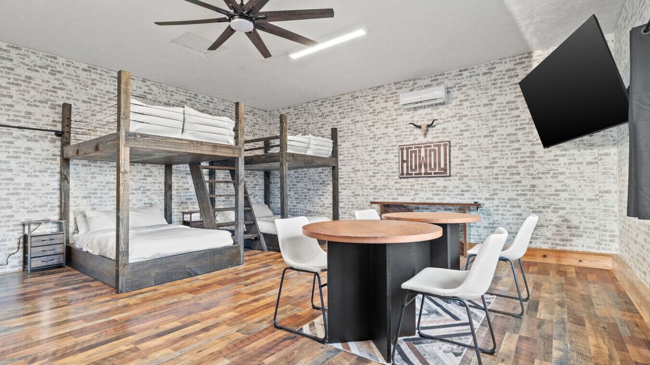 Photo of Bedroom in Theodosia