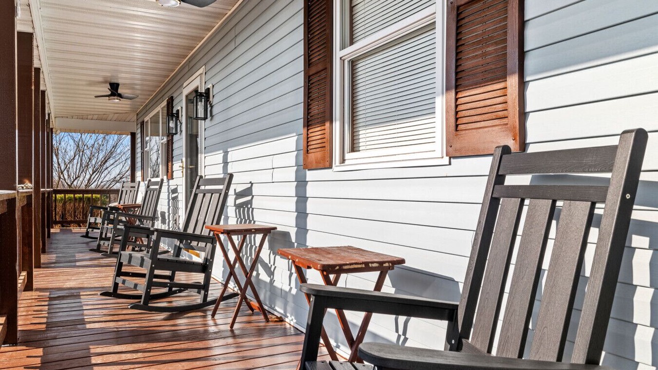 Photo of Outdoor in Theodosia