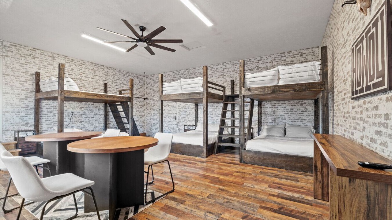 Photo of Bedroom in Theodosia