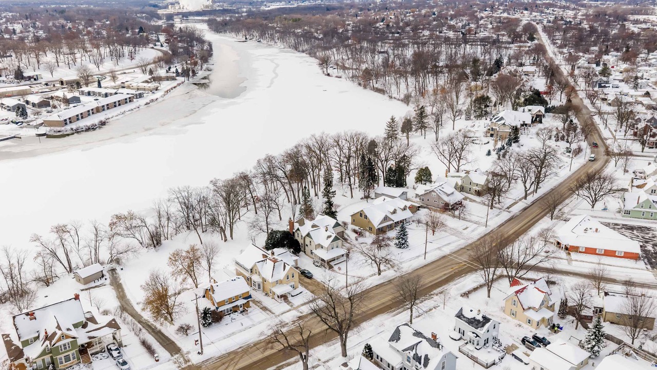 Photo of Outdoor in Kaukauna