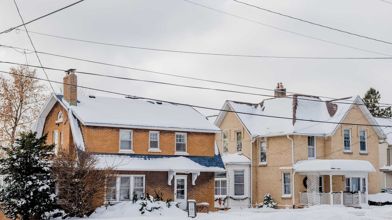 Photo of Outdoor in Kaukauna