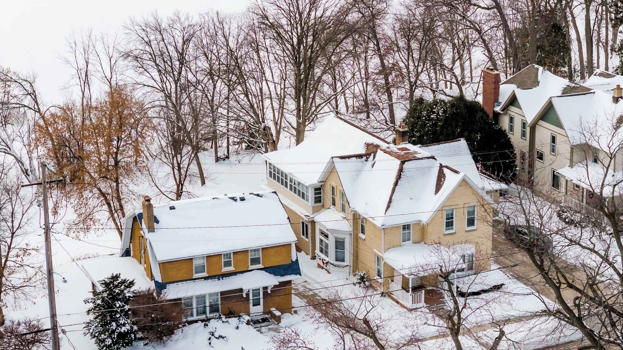 Photo of Outdoor in Kaukauna
