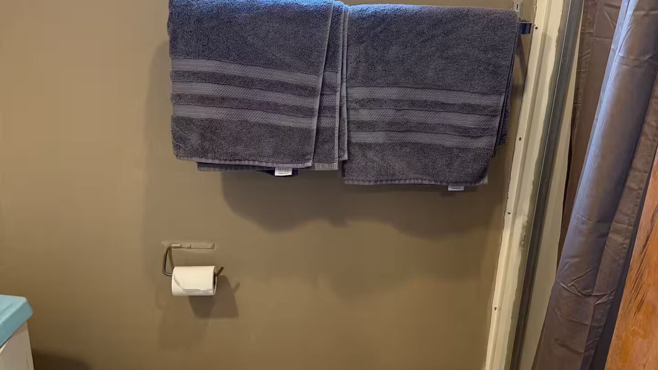 Photo of Bathroom in Carlsbad
