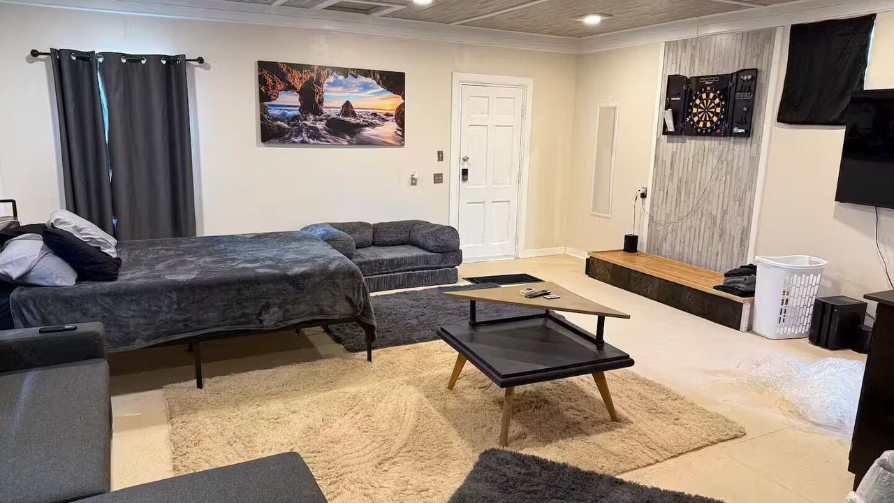 Photo of Livingroom in Carlsbad
