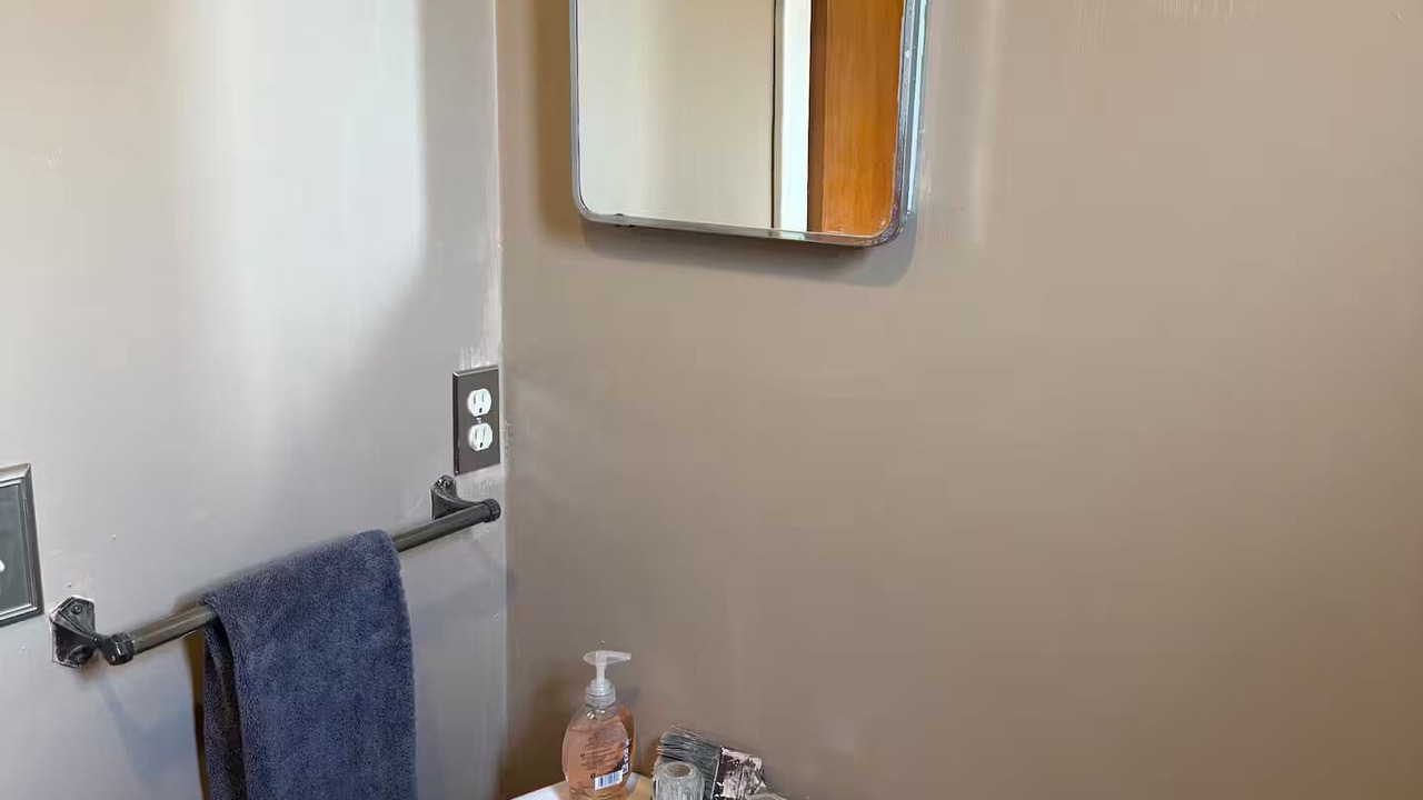 Photo of Bathroom in Carlsbad