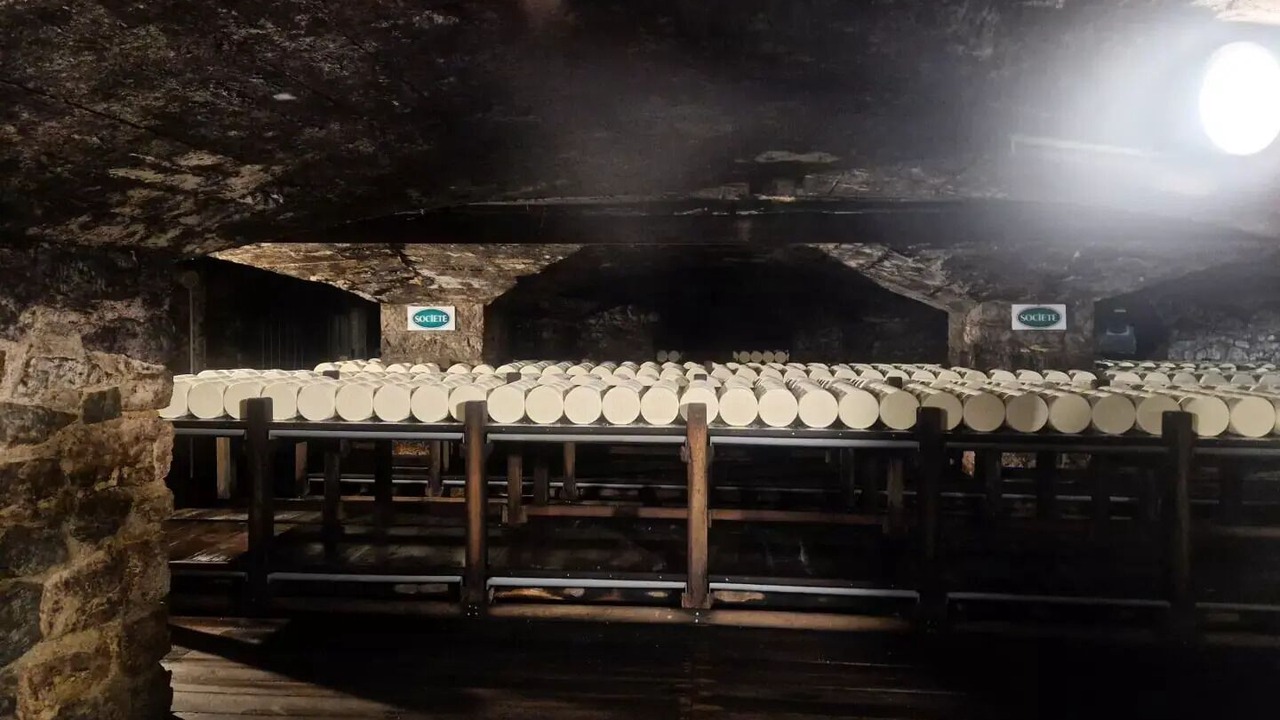 Photo of Others in Montlaur