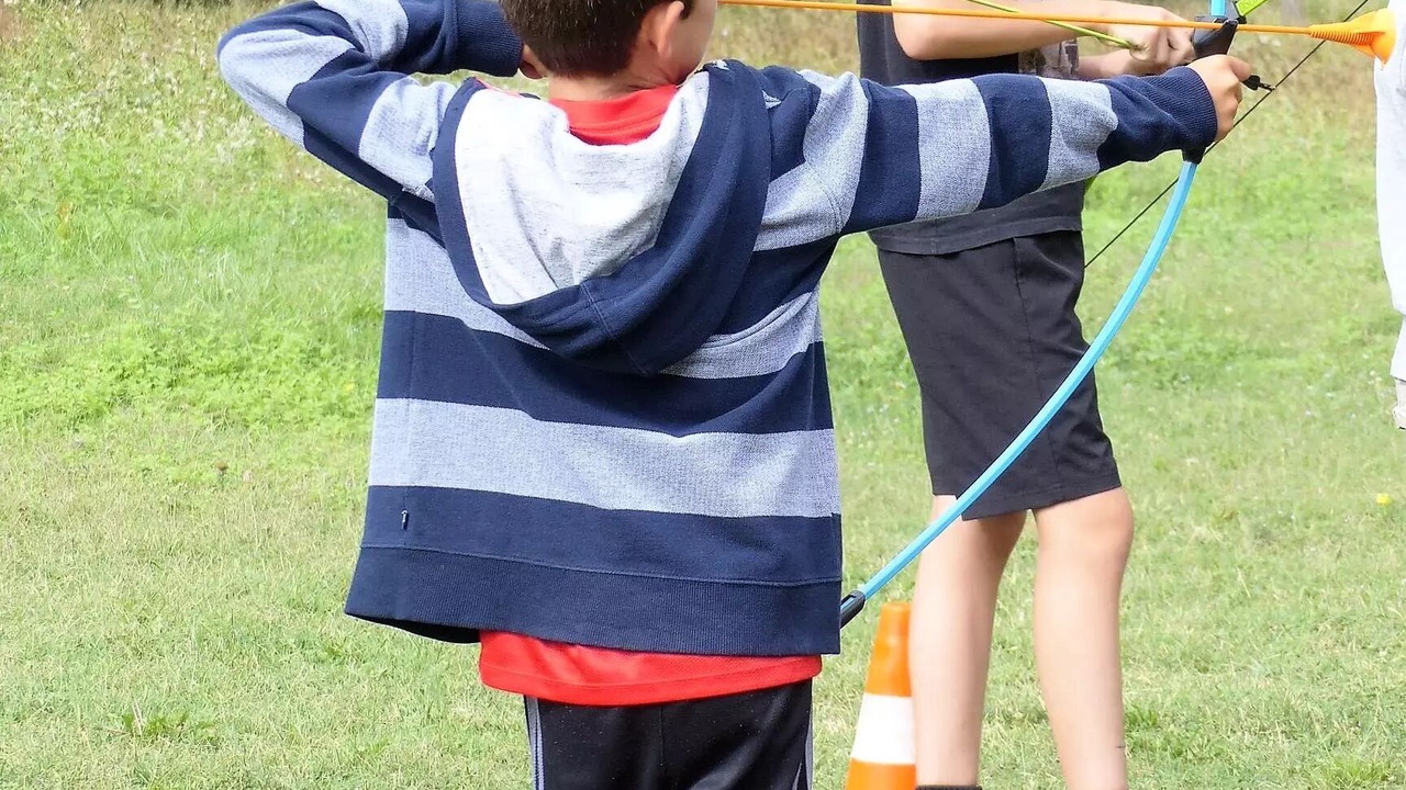 Photo of Others in Montlaur