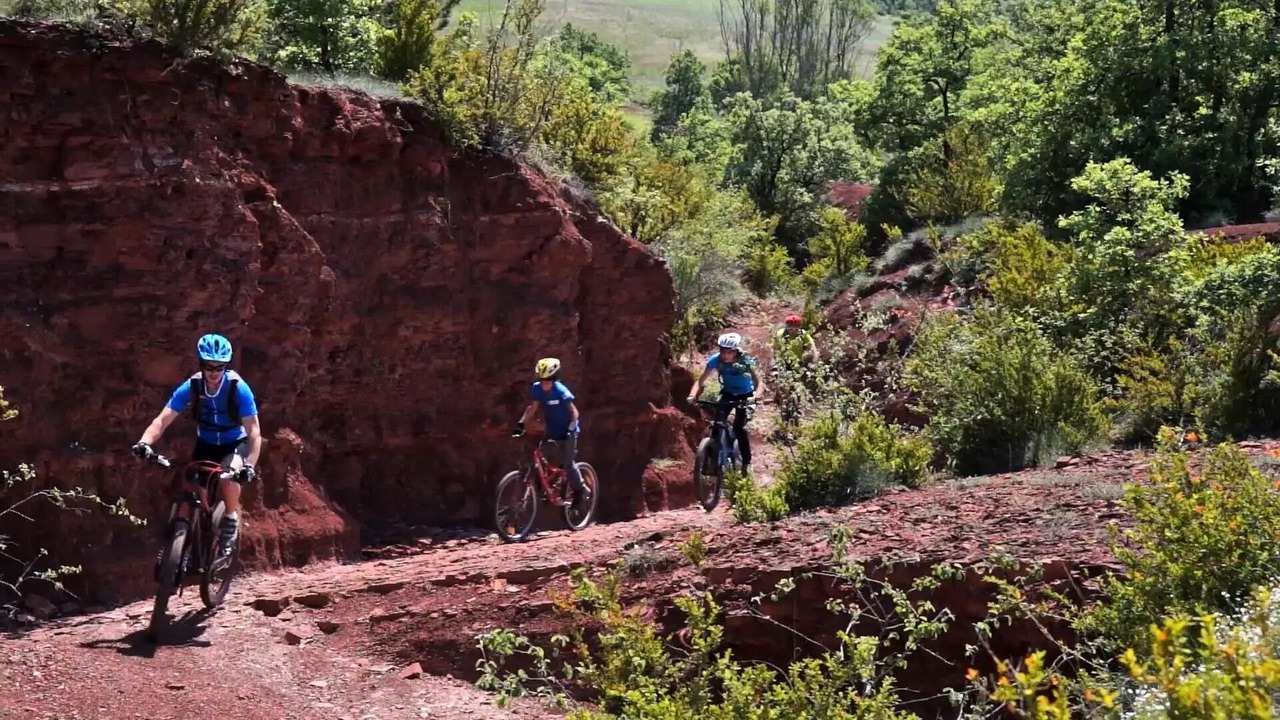 Photo of Others in Montlaur