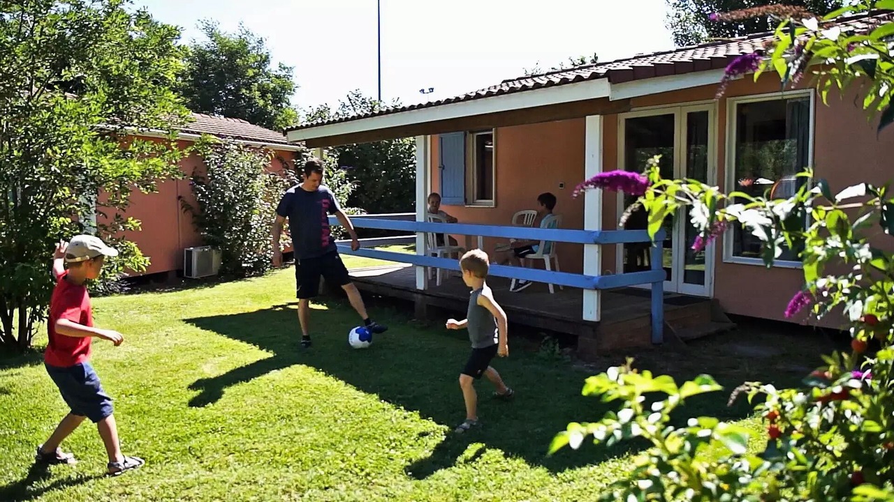 Photo of Outdoor in Montlaur