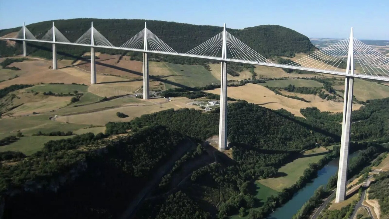 Photo of Others in Montlaur