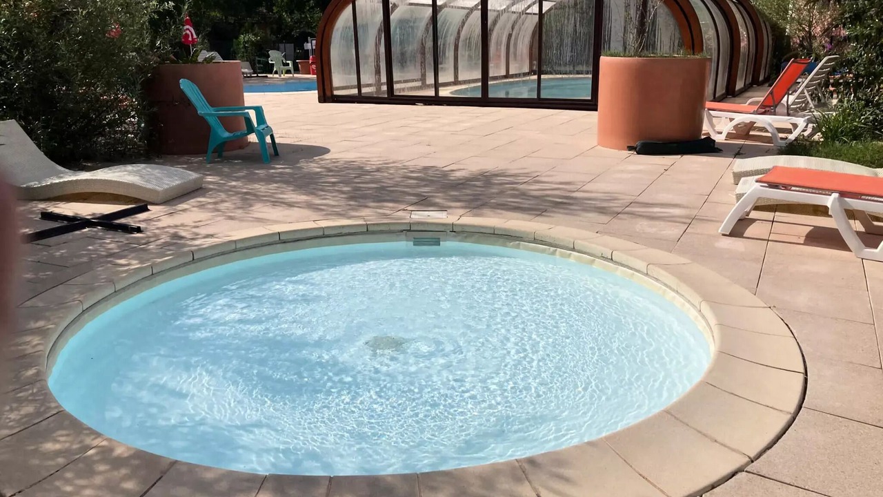 Photo of Outdoor in Montlaur