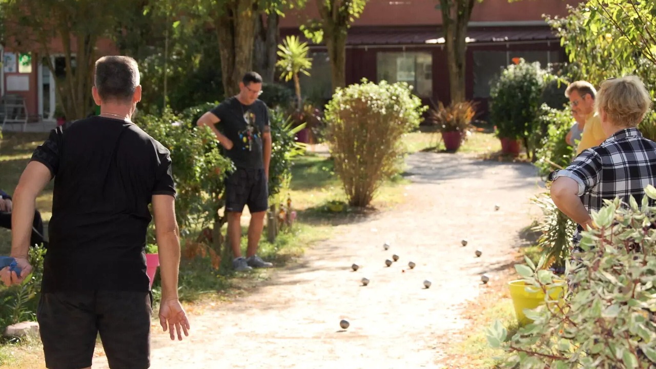 Photo of Outdoor in Montlaur