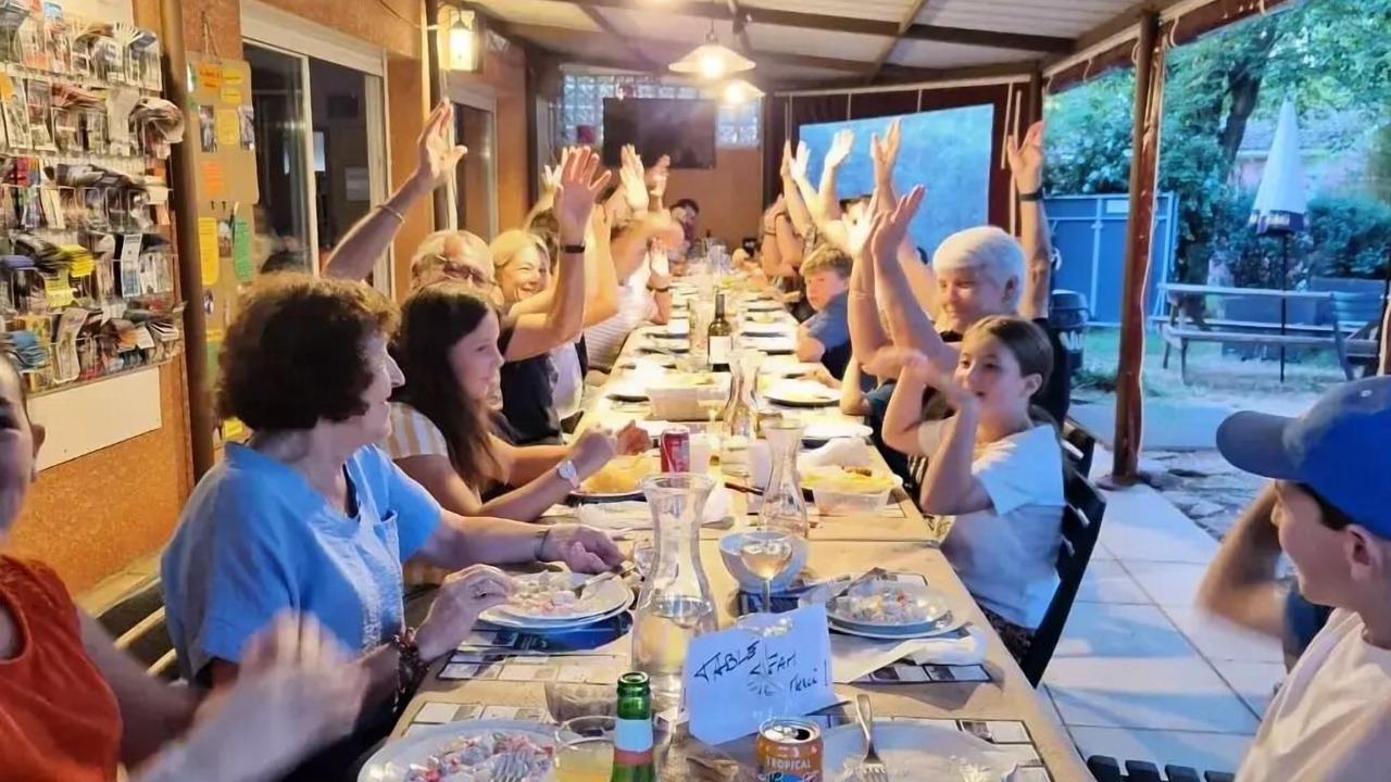 Photo of Others in Montlaur