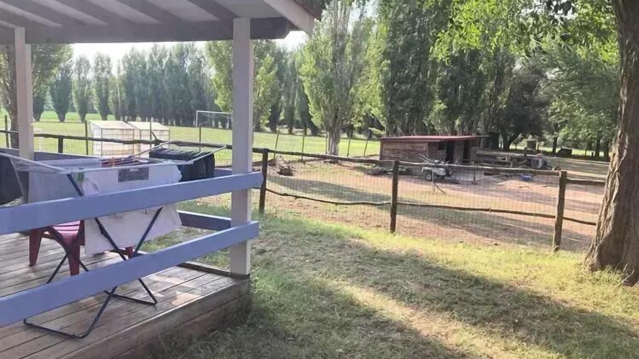 Photo of Outdoor in Montlaur