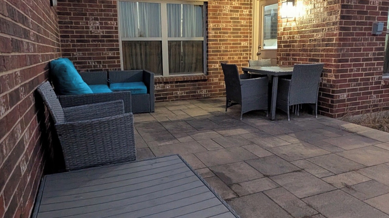 Photo of Outdoor in Sanger